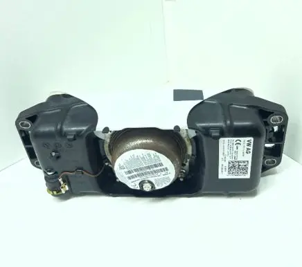 Audi Q8 Passenger airbag 4M8880204F