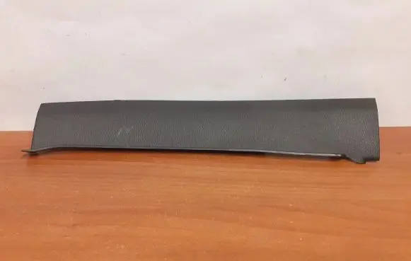 Volvo XC40 (A) pillar trim 9453 31457479