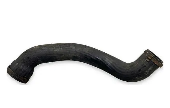Volvo V70 Intercooler hose/pipe 30636786