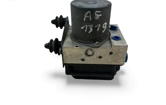 Audi A4 S4 B8 8K ABS Pump 8K0907379CK 8K0614517GM