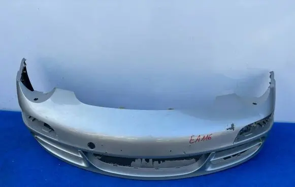 Porsche Carrera GT Front bumper 99750531100