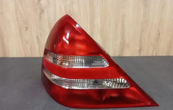 Mercedes-Benz SLK R170 Rear/tail lights 1708200964 A1708200964