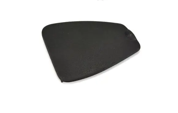 Dacia Logan I Other interior part 8200212004