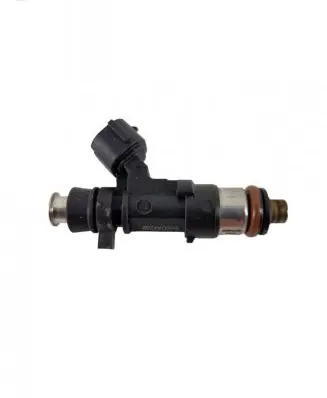 Nissan Note (E11) Fuel injector 0280158013