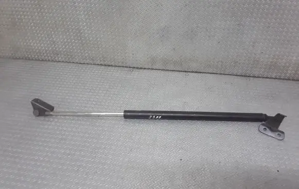 Skoda Fabia Mk1 (6Y) Front bonnet/hood damper/strut