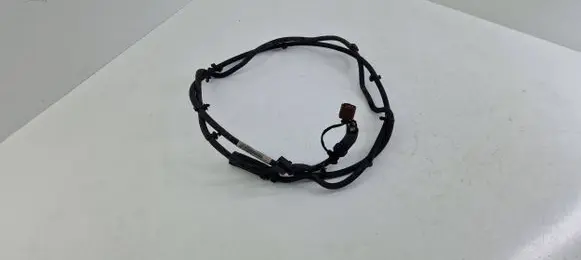 Audi A6 S6 C7 4G AdBlue supply pipe 4G0131984AK 444000054059