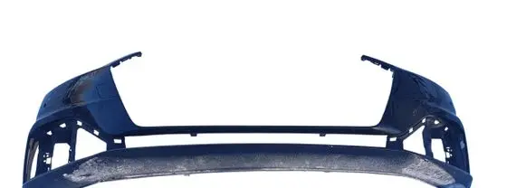 Audi A5 Front bumper 8W6807437P