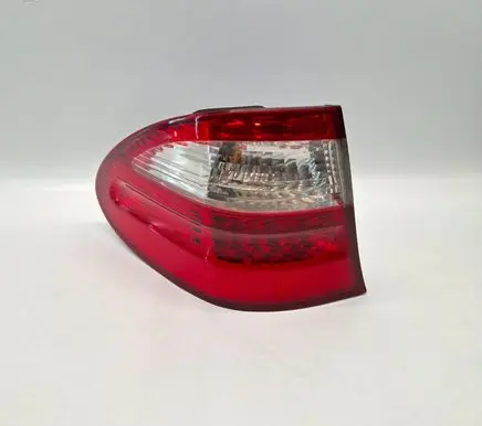 Mercedes-Benz E W211 Rear/tail lights A2118201564 A211820156464