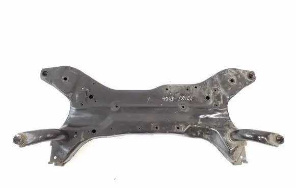 Jeep Compass Front subframe 68211659AA