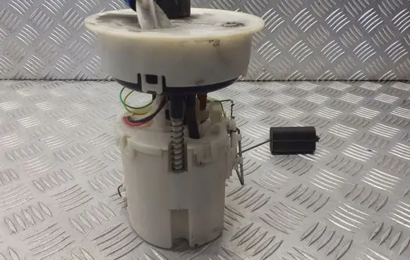Mazda 2 In-tank fuel pump ZJ38-1335XA