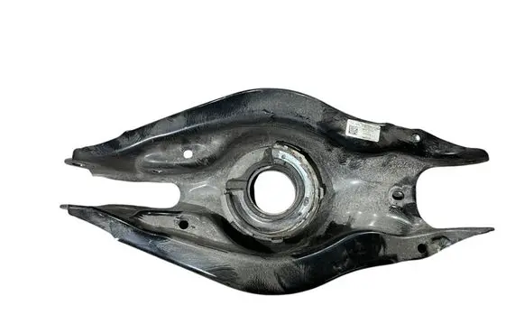 Mercedes-Benz GLC C254 Rear control arm A2063520200