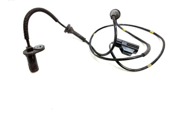 Volvo XC90 ABS brake wheel speed sensor 8634238