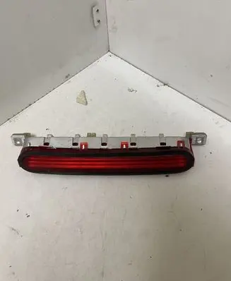 Toyota Corolla Verso E121 Third/center stoplight 815700F011