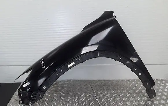 Mazda CX-5 Fender 