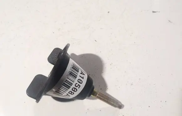 Chevrolet Epica Spare wheel bolt 96452478