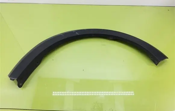 Dacia Sandero Front arch trim 8200526643