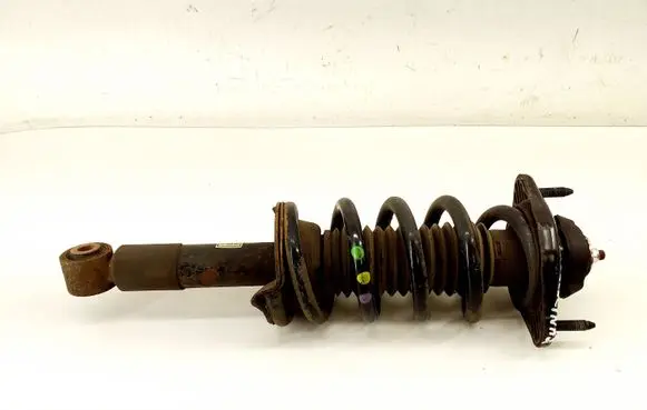 Honda CR-V Rear shock absorber/damper 52602T1VE230 52611T1VE