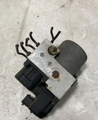 KIA Sorento ABS Pump 0273004660 10556 384511