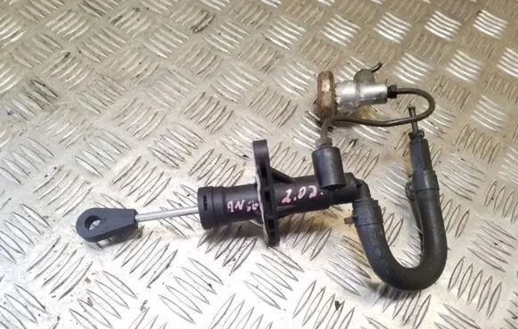 KIA Sportage Clutch master cylinder