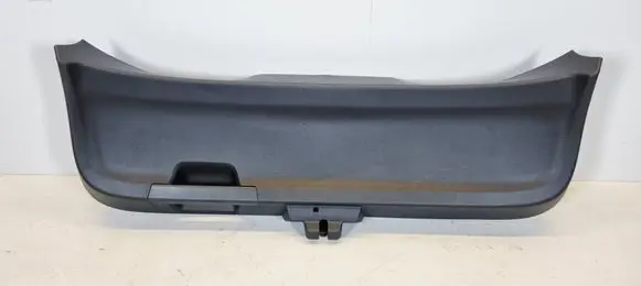 Renault Clio V Tailgate trim 909008594R