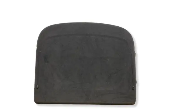 Ford Mondeo MK V Parcel shelf DS73A46668AE 101100905 10110090