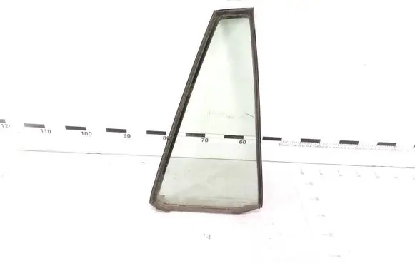 Toyota RAV 4 (XA20) Front door window glass four-door 43R00033 D0T20