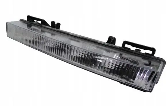 Mercedes-Benz ML W166 LED Daytime headlight A2049065501