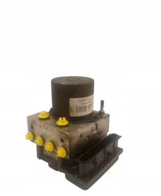 Honda Civic ABS Pump 57110SMGG010M1
