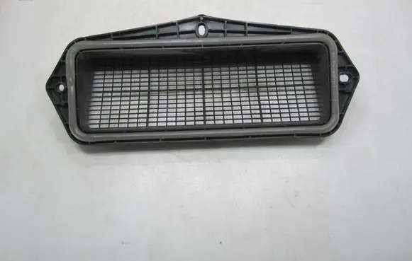 Volkswagen Taigo Air intake duct part 5Q0815479