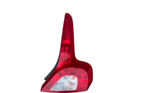 Volvo C30 Rear/tail lights 31213914