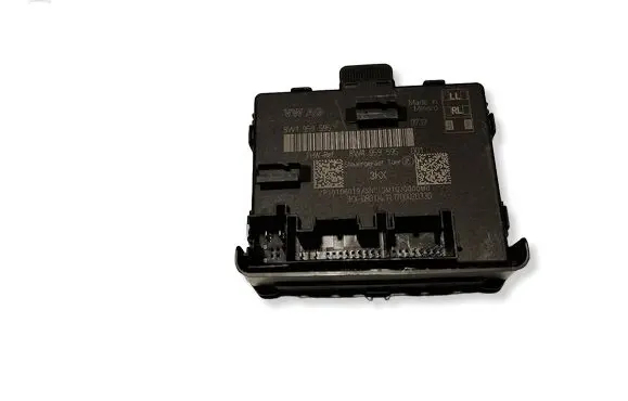 Audi A4 S4 B9 8W Door control unit/module 8W1959595