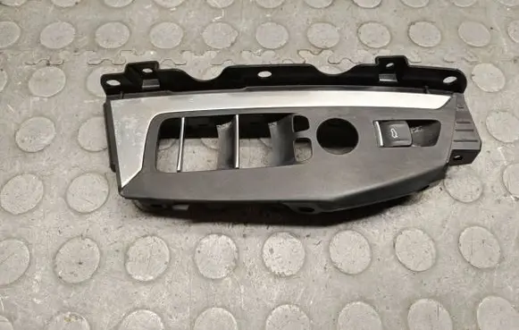 BMW X3 G01 Other interior part 7419359