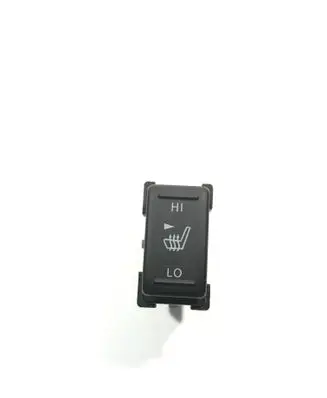 Nissan Murano Z50 Seat heating switch 