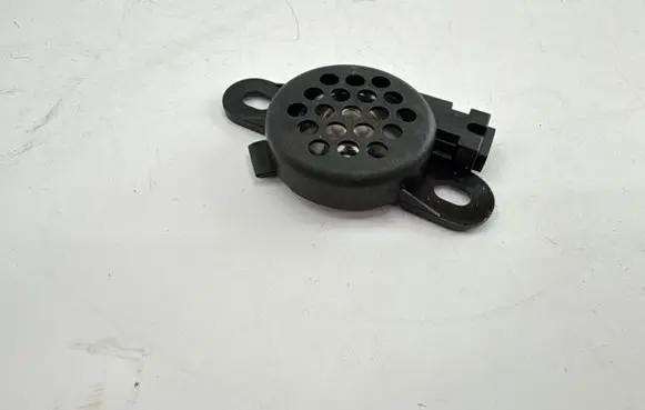 Audi A5 8T 8F Parking PDC sensor speaker 8E0919279