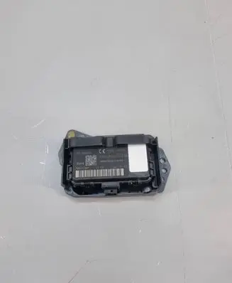 Land Rover Range Rover Sport L461 Other control units/modules K8D25K602BC
