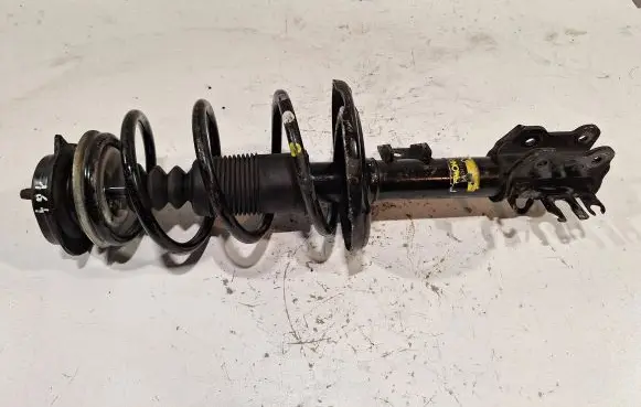 Fiat 500 Front shock absorber/damper