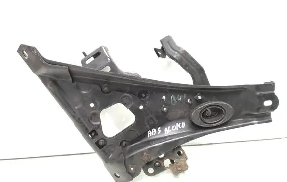 Toyota Prius (XW20) ABS pump bracket 