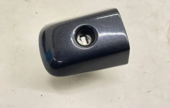Volvo XC60 Front door lock (next to the handle) 30784963