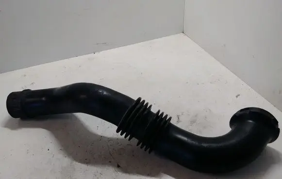 Renault Trafic II (X83) Intercooler hose/pipe 8200865653 93861963