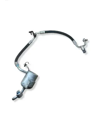 KIA EV6 Air conditioning (A/C) pipe/hose 