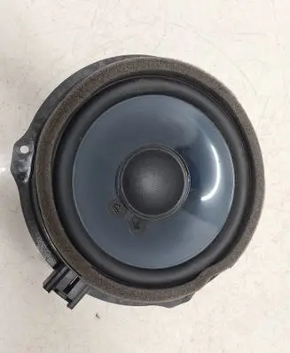 Ford Kuga II Front door speaker 6M2T18808FC