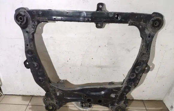 Lexus RX 450H Front subframe