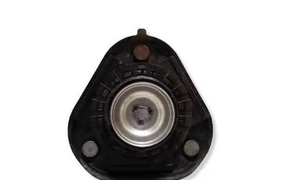 Toyota C-HR II Other front suspension part 48609F4010