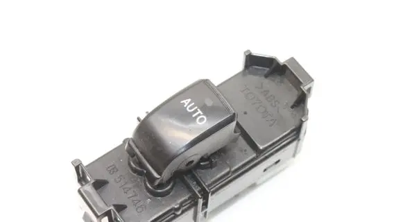 Lexus RX 450H Electric window control switch 8403048070