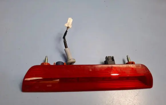 Nissan X-Trail T32 Tailgate rear/tail lights 265904BA0A