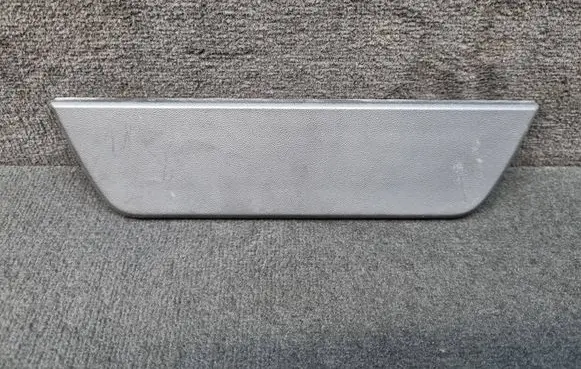 Audi Q7 4L Other sill/pillar trim element 4L0821657
