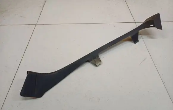 Volkswagen PASSAT B6 Other interior part 809867765