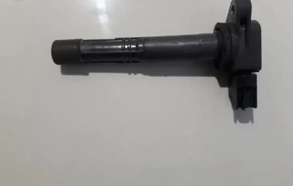 Honda CR-V High voltage ignition coil 099700070 099700-070