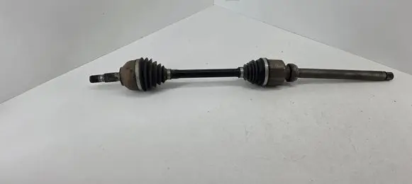 Citroen Jumpy Front driveshaft 9820048080