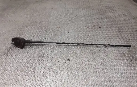 Fiat Ducato Radio antenna 